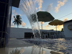 Pousada Nascer do Sol